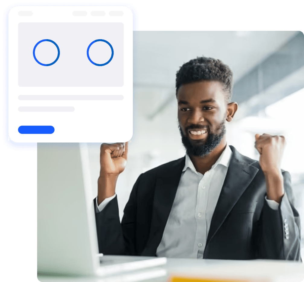 builder image builder image