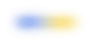 gradient bg gradient bg