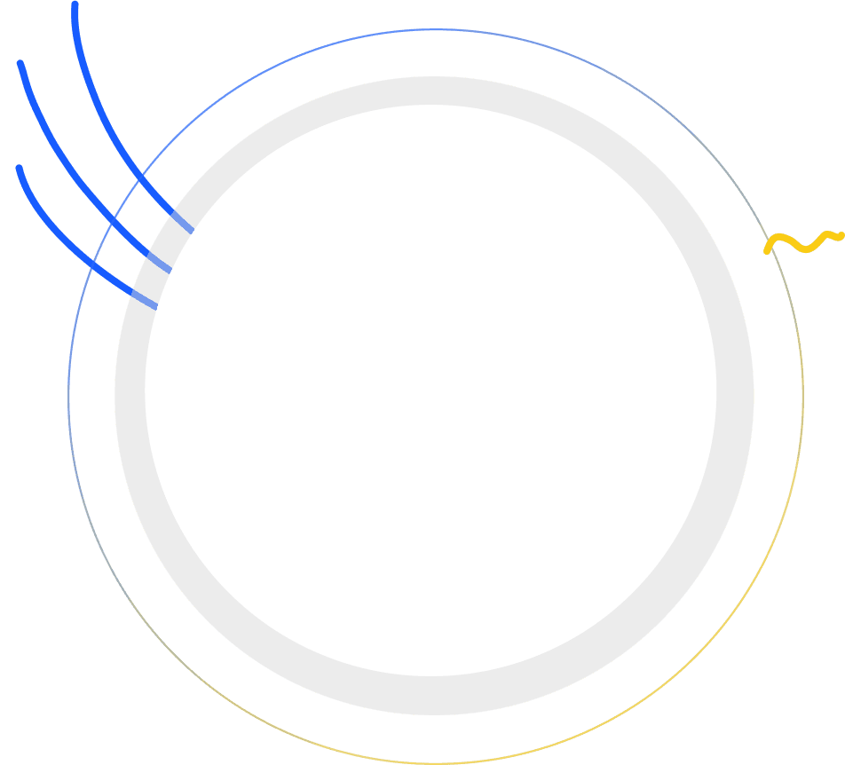 nexus img nexus img