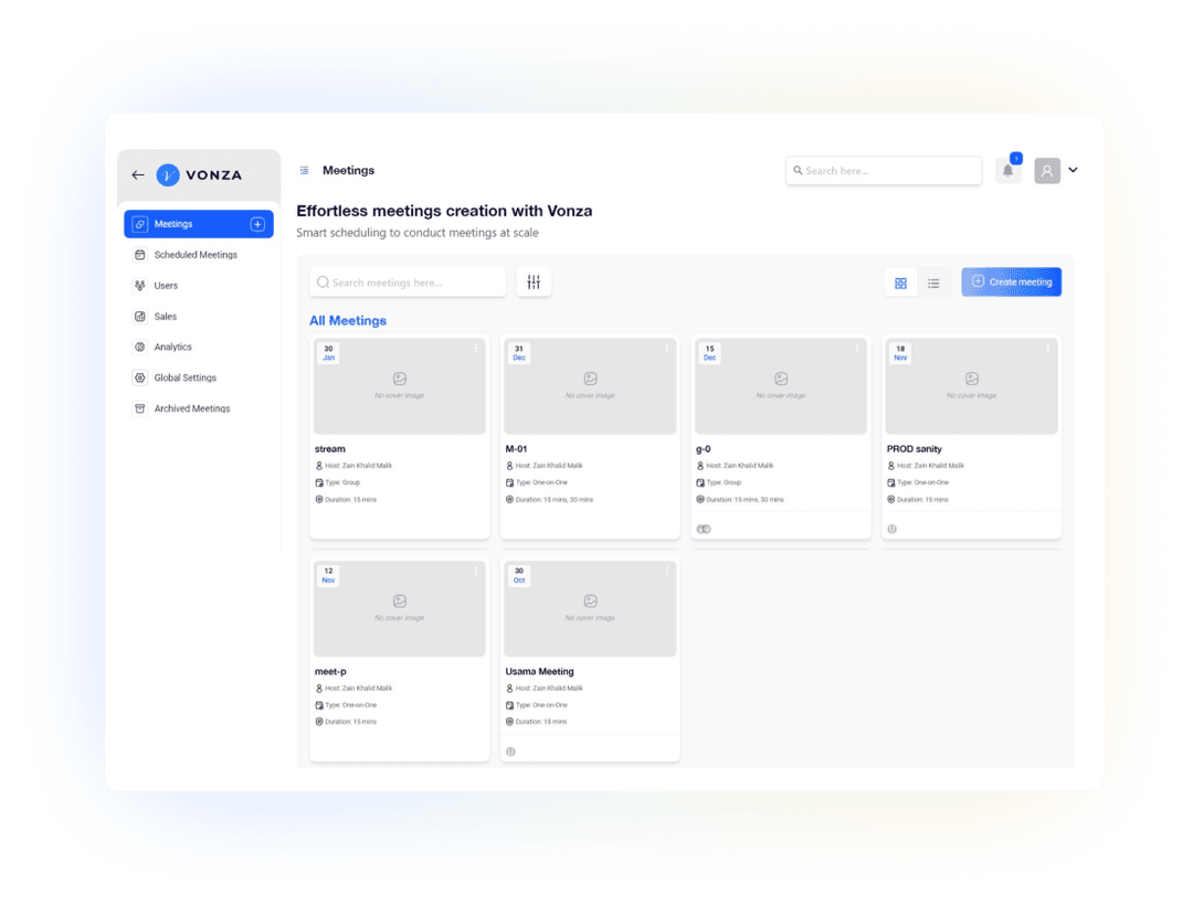 scheduling-image scheduling-image