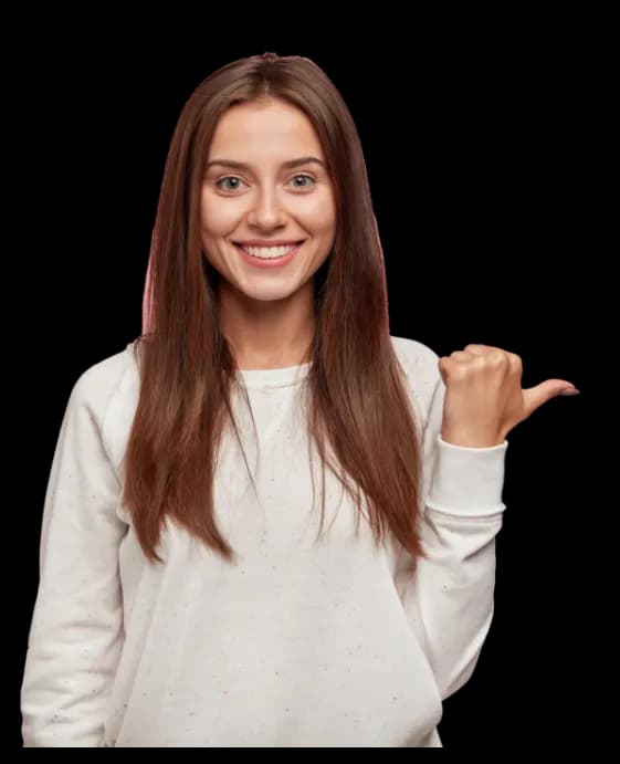 happy-kartra-women.webp happy-kartra-women.webp