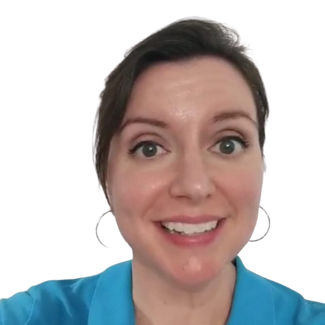 Emily M.